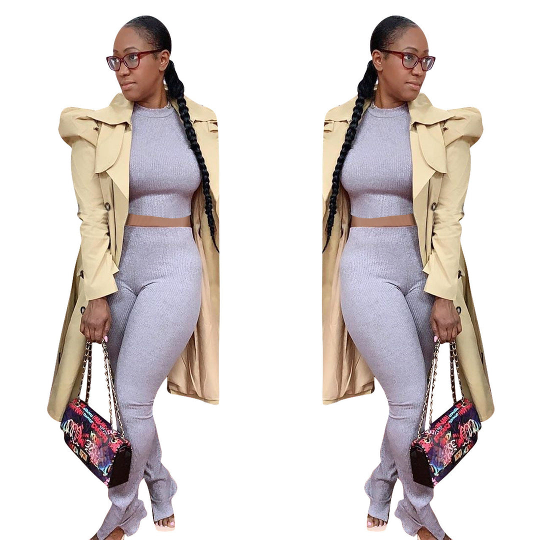 Beauty and Fashion Trends 2025: Top Hair Styles for Fashion