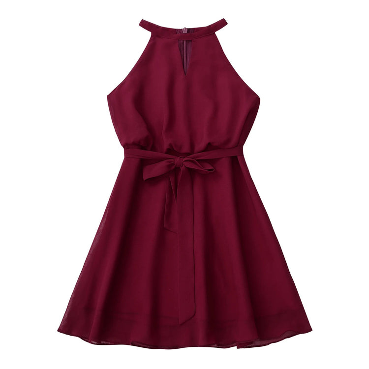 Summer Kids Dresses for Girls Children&