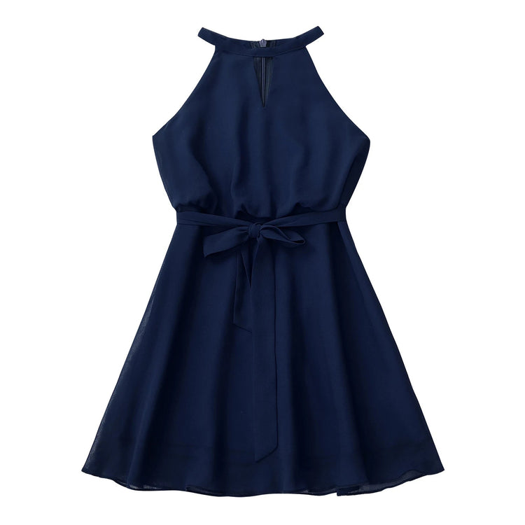 Summer Kids Dresses for Girls Children&