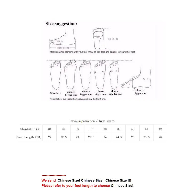 Women Ballet Bow Shoes Black Women Wedges Shoes For Office Work Boat Shoes Cloth Sweet Loafers Women&