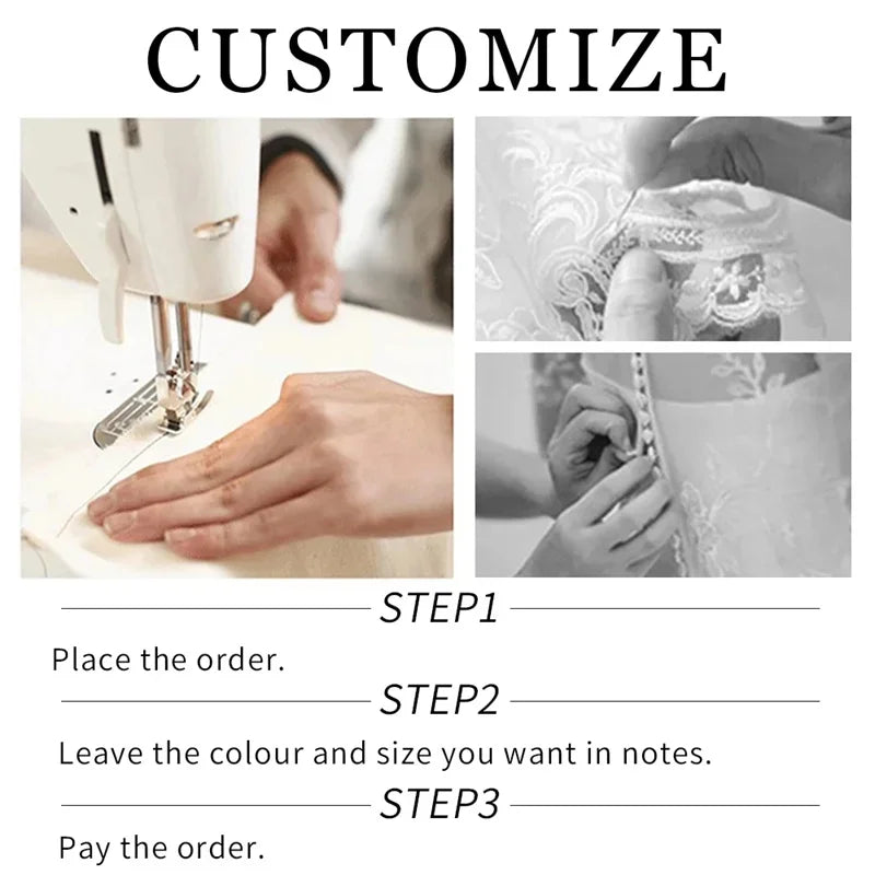 Night Dresses for Formal Occasions Customized Evening Gown for Women Elegant Party Simple and Elegant Formal Dress Wedding Woman Beauty hair & fashionfj