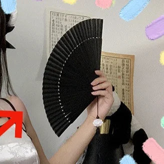 Sexy Cheongsam Mini Dress Mesh Lace Sheer Charming Underwear Uniform Transparent Slim Side Straps Dress Elegant Tops HE1O Beauty hair & fashionfj