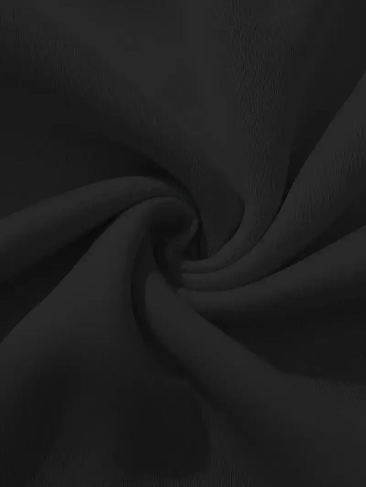 Casual Nicaragua Flag Graphic Pullover Hoodie For Women Beauty hair & fashionfj