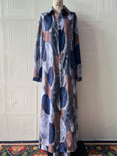 Elegant Sexy Fashion Print Top Wide Leg Pants Two-piece Set Beauty hair & fashionfj