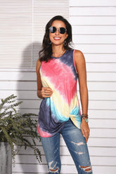 T-shirt Beauty hair & fashionfj