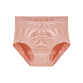 Seamless Large - Size Panties For Ladies Pull In The Belly, Girdle The Waist And Lift The Hips Beauty hair & fashionfj