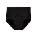 Seamless Large - Size Panties For Ladies Pull In The Belly, Girdle The Waist And Lift The Hips Beauty hair & fashionfj