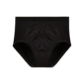 Seamless Large - Size Panties For Ladies Pull In The Belly, Girdle The Waist And Lift The Hips Beauty hair & fashionfj