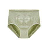 Seamless Large - Size Panties For Ladies Pull In The Belly, Girdle The Waist And Lift The Hips Beauty hair & fashionfj