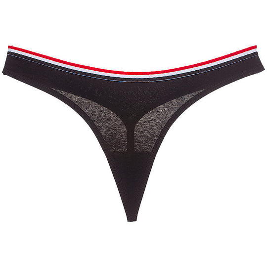 Women Ladies Men Panties Sexy Cotton Beauty hair & fashionfj