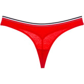 Women Ladies Men Panties Sexy Cotton Beauty hair & fashionfj