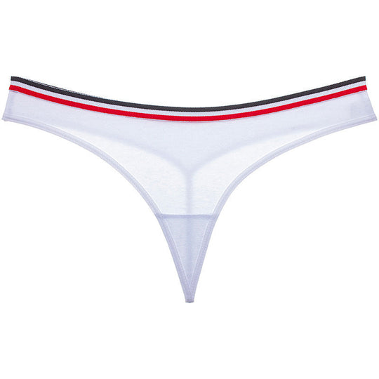 Women Ladies Men Panties Sexy Cotton Beauty hair & fashionfj