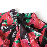 African Clothing Women&