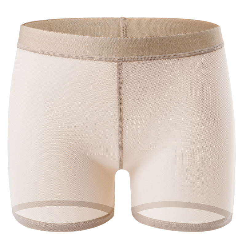New Ladies Body Shapers Butt Lift Tummy Control Panties Beauty hair & fashionfj