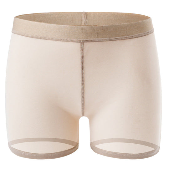 New Ladies Body Shapers Butt Lift Tummy Control Panties Beauty hair & fashionfj