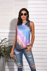 T-shirt Beauty hair & fashionfj