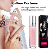 Pheromone Perfume For Women, Roller Perfume Beauty hair & fashionfj