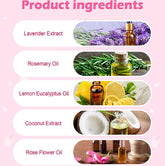 Pheromone Perfume For Women, Roller Perfume Beauty hair & fashionfj