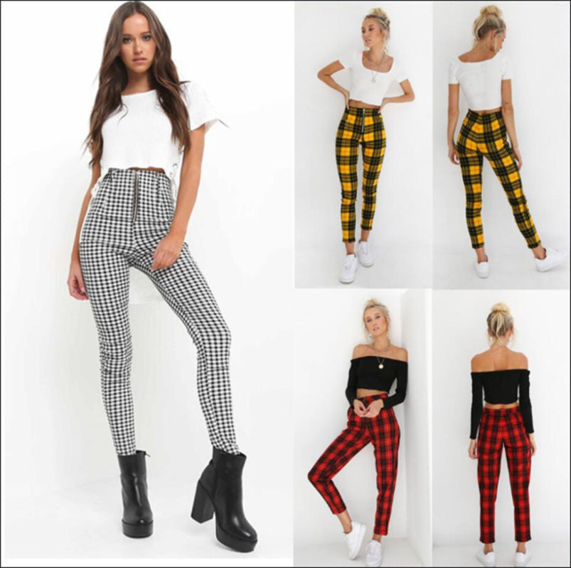 Leggings Beauty hair & fashionfj