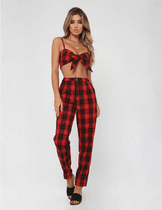 Leggings Beauty hair & fashionfj