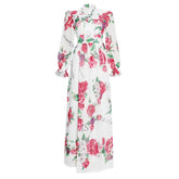 African Clothing Women&