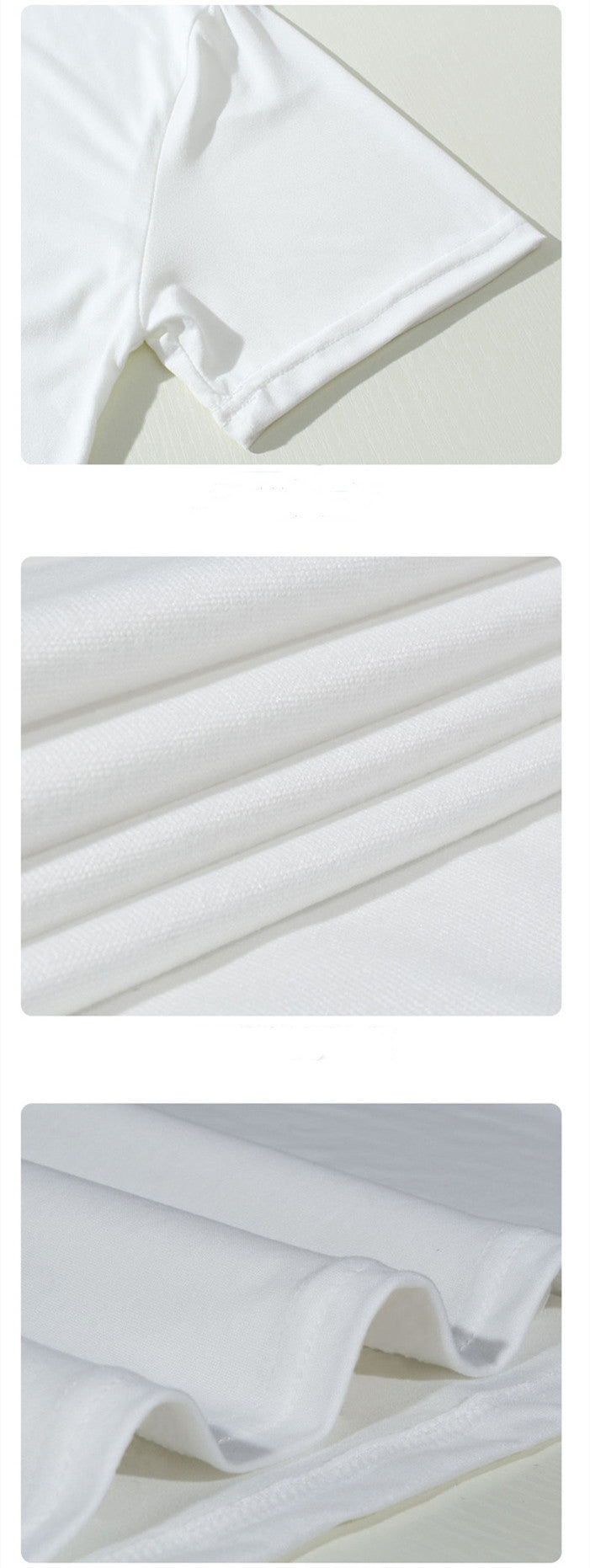 black cat ladies T-shirt Beauty hair & fashionfj