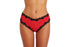 Ladies sexy panties Beauty hair & fashionfj