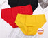Panties UnderPant Briefs For Women Ladies Beauty hair & fashionfj