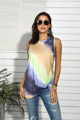 T-shirt Beauty hair & fashionfj