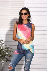 T-shirt Beauty hair & fashionfj