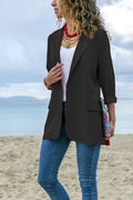 Ladies winter jacket coat Beauty hair & fashionfj