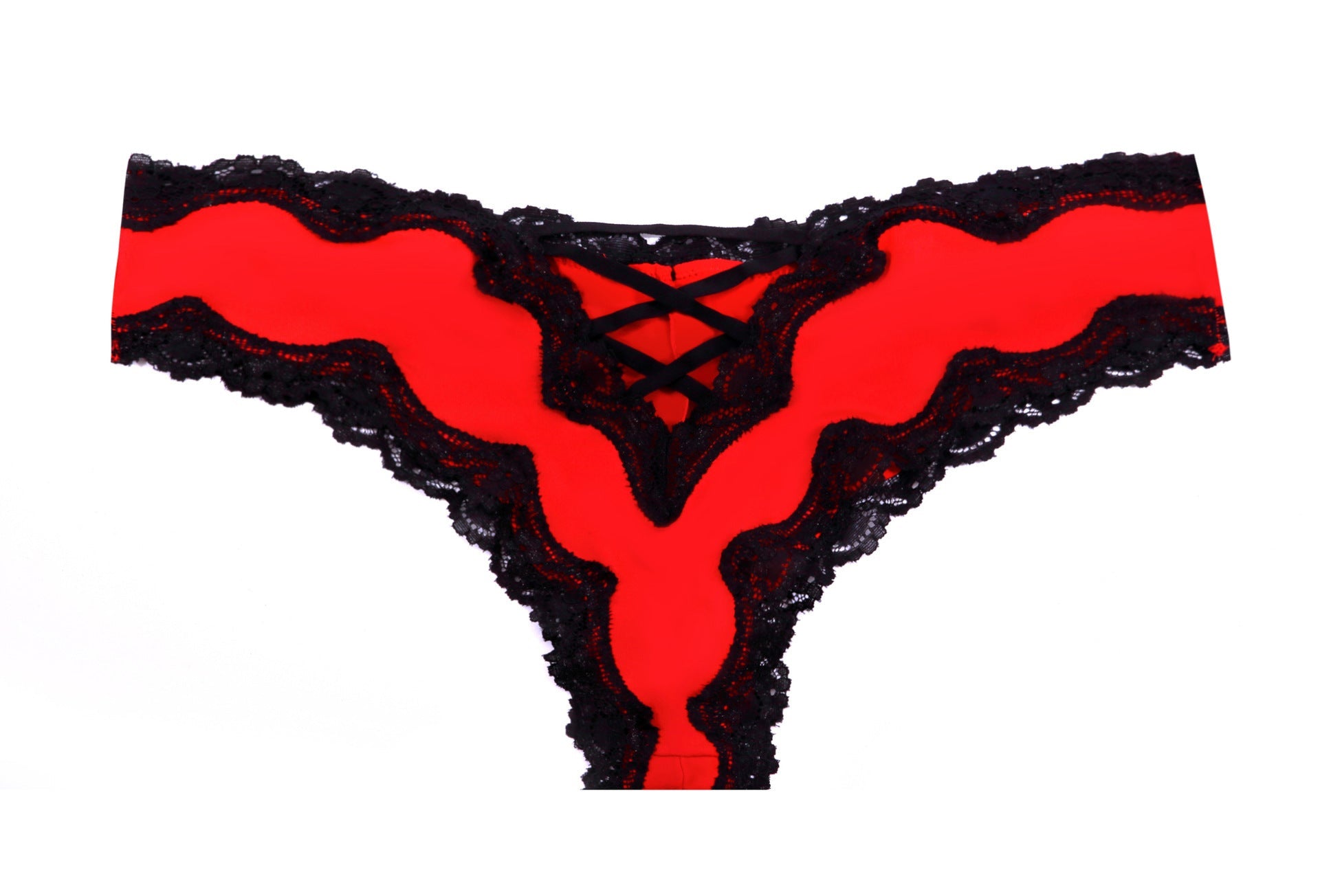 Ladies sexy panties Beauty hair & fashionfj