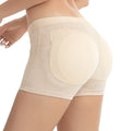 New Ladies Body Shapers Butt Lift Tummy Control Panties Beauty hair & fashionfj