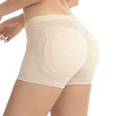 New Ladies Body Shapers Butt Lift Tummy Control Panties Beauty hair & fashionfj