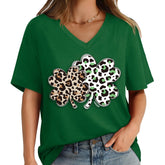 T-shirt Beauty hair & fashionfj