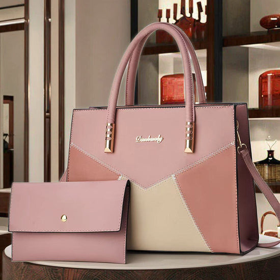 2-in-1 Exquisite Trendy Women&
