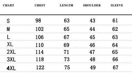 Autumn Winter Cotton Clothes Couple Jacket Jacket Beauty hair & fashionfj