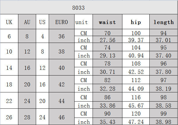 Side Pocket Ankle Banded Washed Mid-waist Denim Women's Trousers Beauty hair & fashionfj
