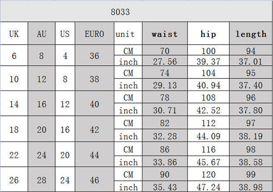 Side Pocket Ankle Banded Washed Mid-waist Denim Women's Trousers Beauty hair & fashionfj