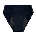 Large Size Ladies' Underwear Side Leakage Prevention Menstrual Panties Beauty hair & fashionfj