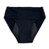 Large Size Ladies&