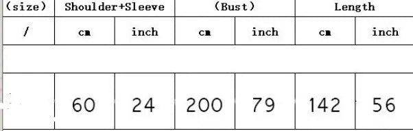 Fashionable Elegant Blouse Embroidered Dress Beauty hair & fashionfj