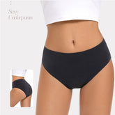 Large Size Ladies&