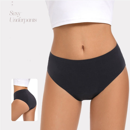 Large Size Ladies&