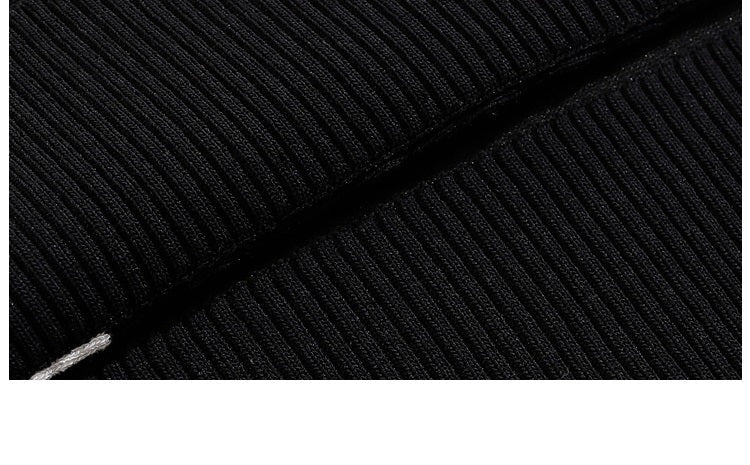 High Street Striped Half Sleeve Polo Shirt For Boys Beauty hair & fashionfj