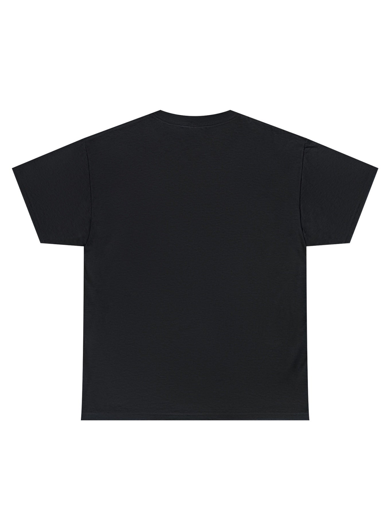 Keep Calm Its A Weed Cough  Funny Marijuana TShirt With Leaf Design Beauty hair & fashionfj