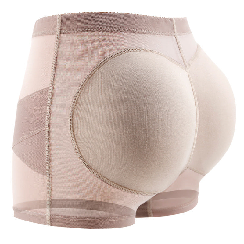 New Ladies Body Shapers Butt Lift Tummy Control Panties Beauty hair & fashionfj