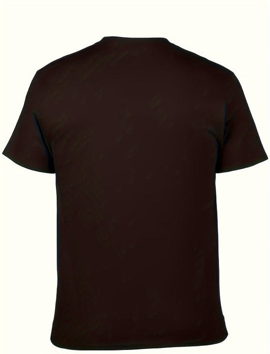 Love Valentine'S Day T-Shirt,   Couple T-Shirt, Couple Christmas, Fashion Casual T-Shirt, Short-Sleeved T-Shirt Beauty hair & fashionfj