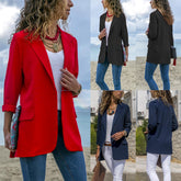 Ladies winter jacket coat Beauty hair & fashionfj