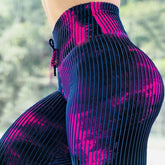 Printing Leggings Beauty hair & fashionfj